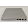 Dell Pro 16 PC16250 Core 5 120U 16GB 256SSD 16